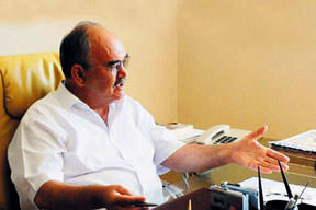 İzmir'in önünü istemezükcüler tıkıyor