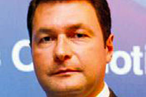 'Otomotivde 2011 bu yılki gibi geçer'