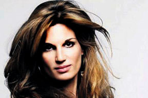 Aşk adamı 'Bay Sızıntı'