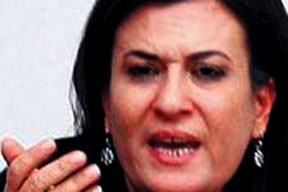 ’Ev ödevi’ kavgası