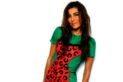 Takı tasarımı yapacak