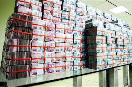 İstanbul'dan Tekirdağ'a yol olur