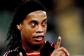 İşte Galatasaray'ın bombası