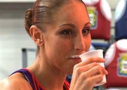 Fenerbahçe'de doping şoku