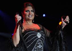 "Sibel Can'a hakkımı helal etmiyorum"