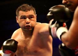 Sinan Şamil Sam'dan kötü haber!