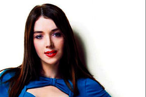 Ayrılık kısa sürdü