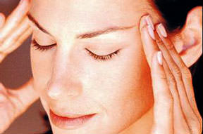 Her derde deva nane yağı