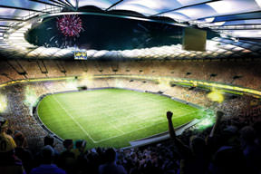 İzmirliler 200 milyon dolarlık projeyi ellerinin tersiyle ittiler