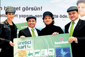 Çiftçilere bağ-kur desteği