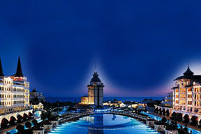 Faturayı Cavalli ödeyecek