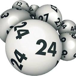 Süper Loto çekilişi yapıldı