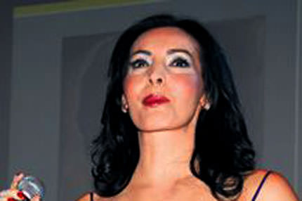 Polisler için çaba