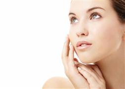 Bu karışımlar size iyi gelecek