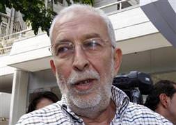 Emin Çölaşan ifade verdi