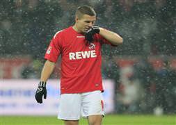 Cimbom'u coşturacak transfer