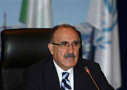 Atalay: Açık konuşun