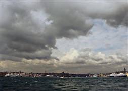 İstanbul için korkunç senaryo!