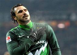 Hugo Almeida ilk kez konuştu!