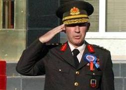 AYİM terfilere yeşil ışık yaktı