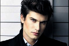 Kışkırtıcı kampanya