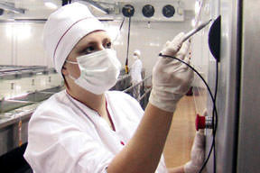 Günlerce çalıştırıp paramızı vermedi