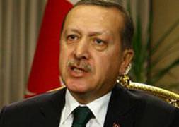 'İftiralara anında yanıt verin'
