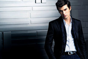 Hatemoğlu farkıyla