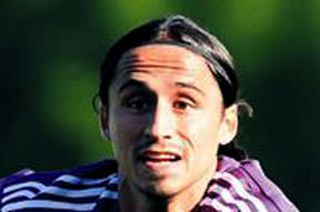 İki Cimbomlu Konya yolcusu