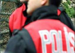 Kahraman polislere 24’er maaş ikramiye
