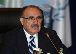 Atalay'dan 2 ilçeye kötü haber