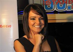 Popçu Bengü yoğun bakıma alındı