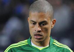 Fenerbahçe'de gözler onda!