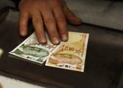 Vergide sürpriz indirim!