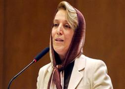 Diyanetten toplu istifa!