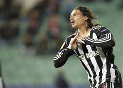 Fenerbahçe'den müthiş atak!