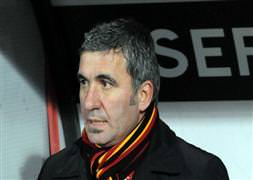 İşte bileti kesilenler