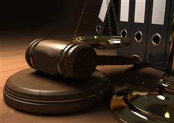 Töre cinayetine müebbet hapis!