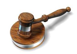 Balyoz Davası'nda son dakika