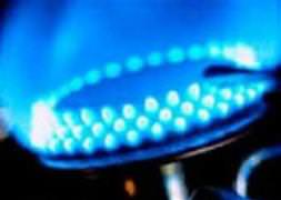 Bir il daha doğalgaza kavuşuyor