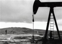 Petrol fiyatları yükseliyor!