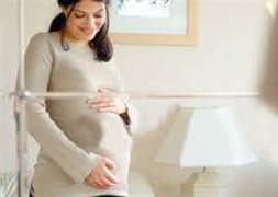 Çalışan annelerin dikkatine!