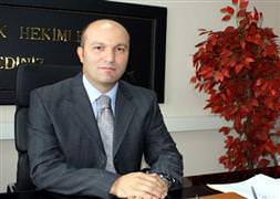 Bu balı sakın yemeyin! Zehirlenebilirsiniz!