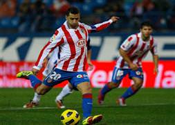 Forma numarası belli oldu