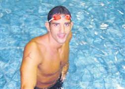 Derya Büyükuncu'ya ceza