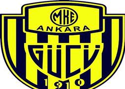 Ankaragücü'nde yaprak dökümü