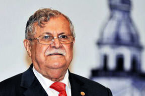Türk şirketlerine davet