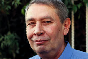 MOSSAD'ın yeni ilgi alanı!