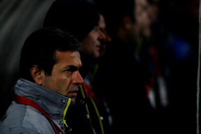 Trabzon'u yeneceğiz