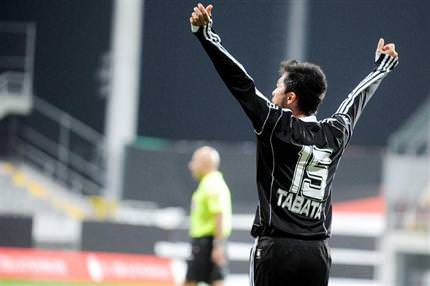 Kartal'ı karıştıracak şok iddia